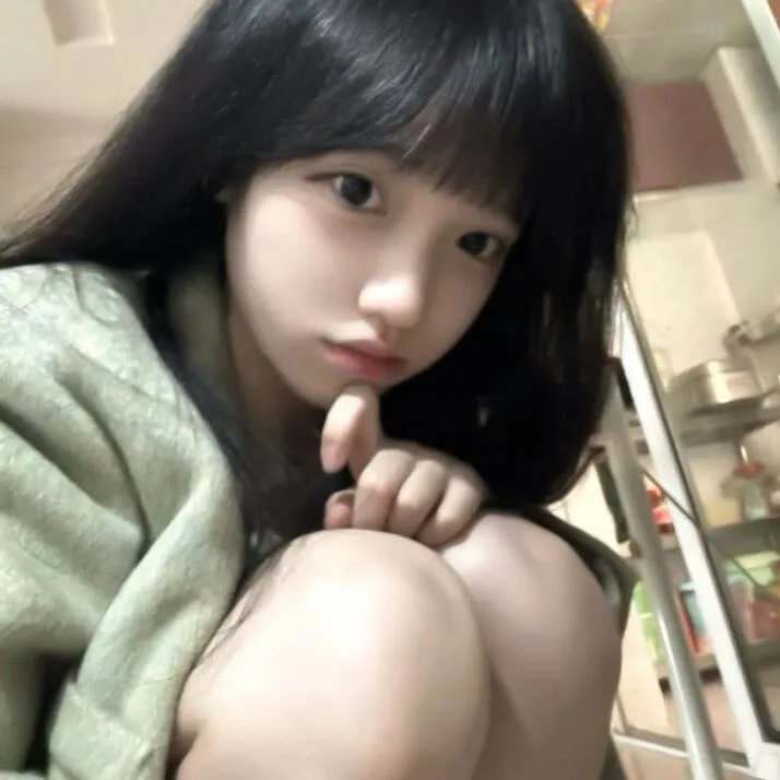 记忆的芬芳