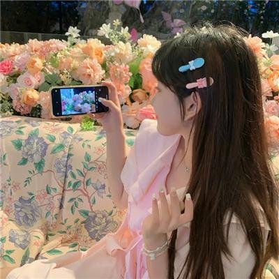 战栗第六感