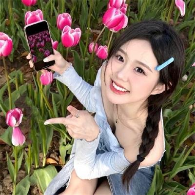 勾魂黑蔷薇