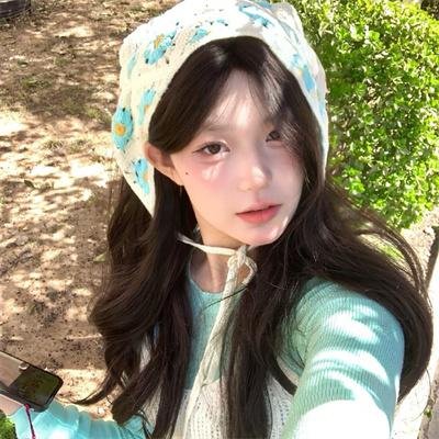再见少女团