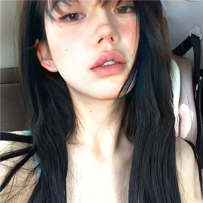 兰闺飞凤