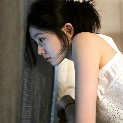 爱情四边形