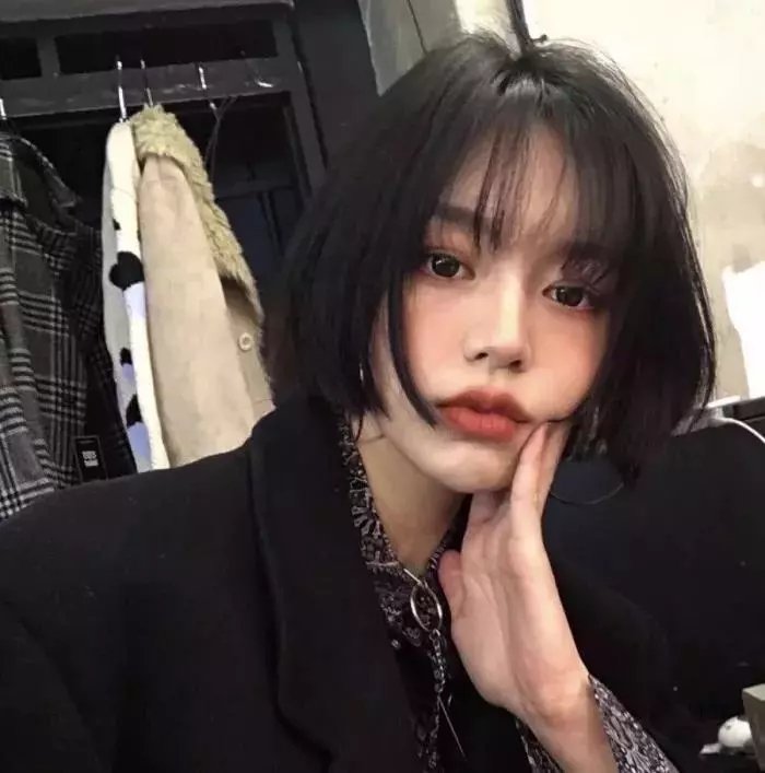 曼哈顿的三个房间