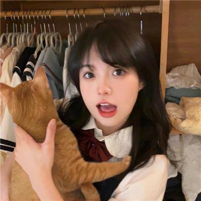 夏日时光