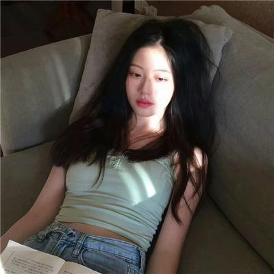 还珠格格第二部