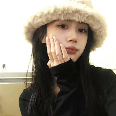 麦克与丽塔