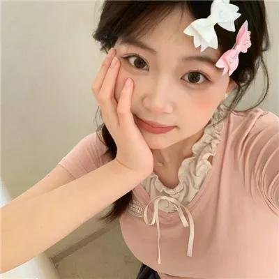鉴罪女法医之魇始