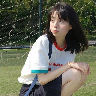 重燃心希望