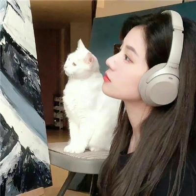 法式三角恋