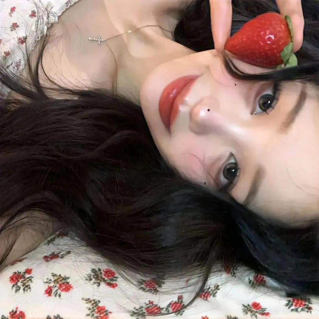愿睡如梦