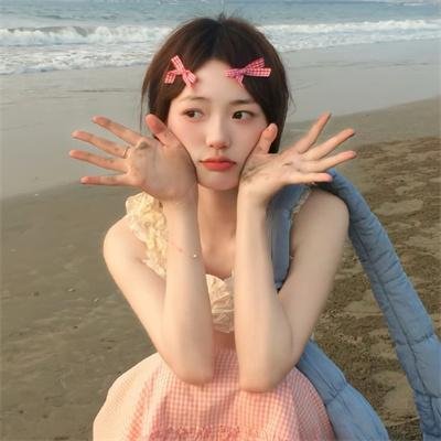 爱的迷你奇迹