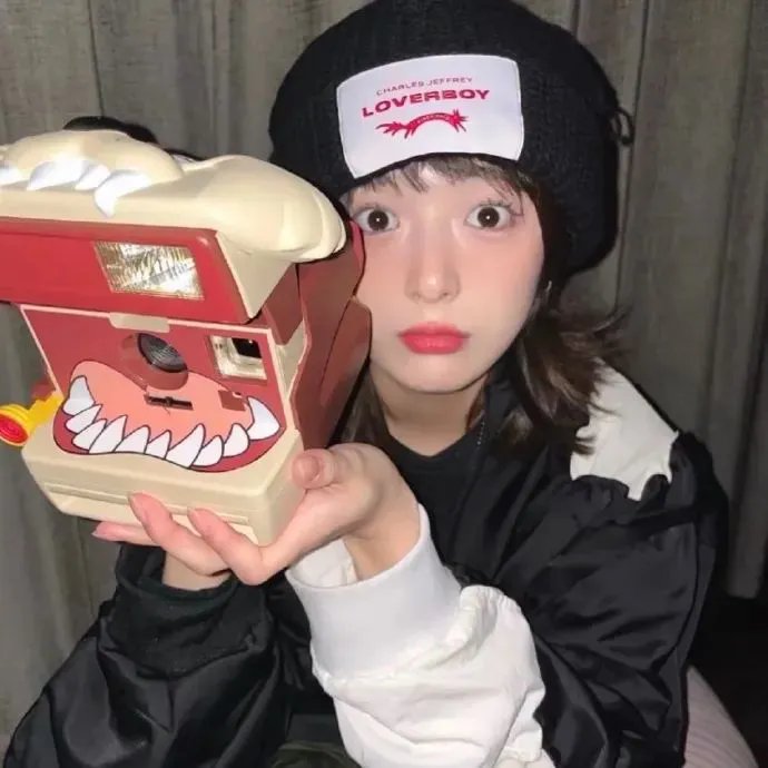 胡同