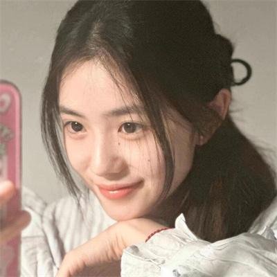 梦魇三