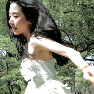 跳舞的海盗