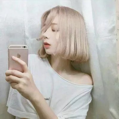 四非