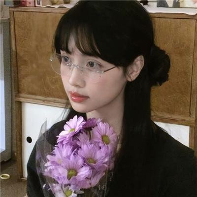 火星坏女孩