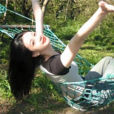 我的3个老友鬼鬼
