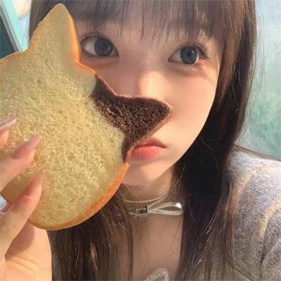 伊丽卡·鲁克斯