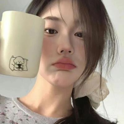 共生心理分类学