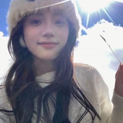 罗丹的情人