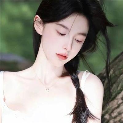 蝴蝶的舌头