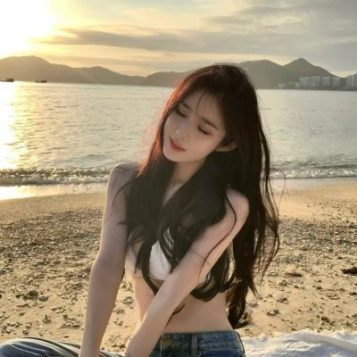 邻家女孩大斗爱
