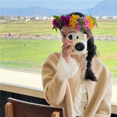 恋恋风尘