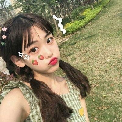 船娘雯蔚