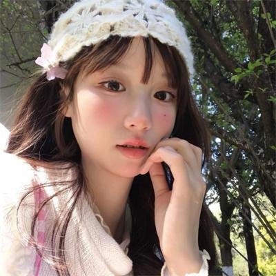 无厘头４老友