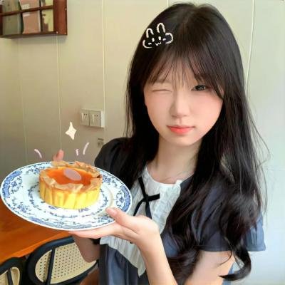 再次出发之纽约遇见你