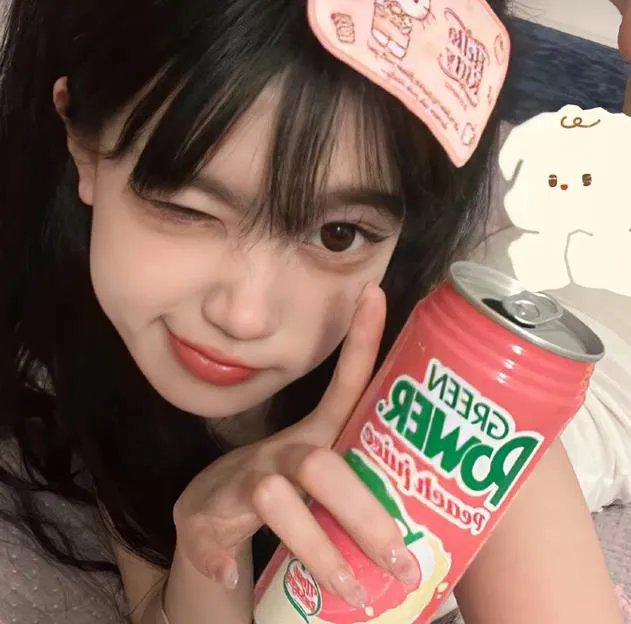 挑情宝鉴