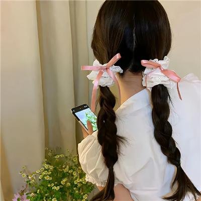 田中君总是如此慵懒 特典